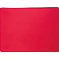 Gifi Feuille de cuisson silicone