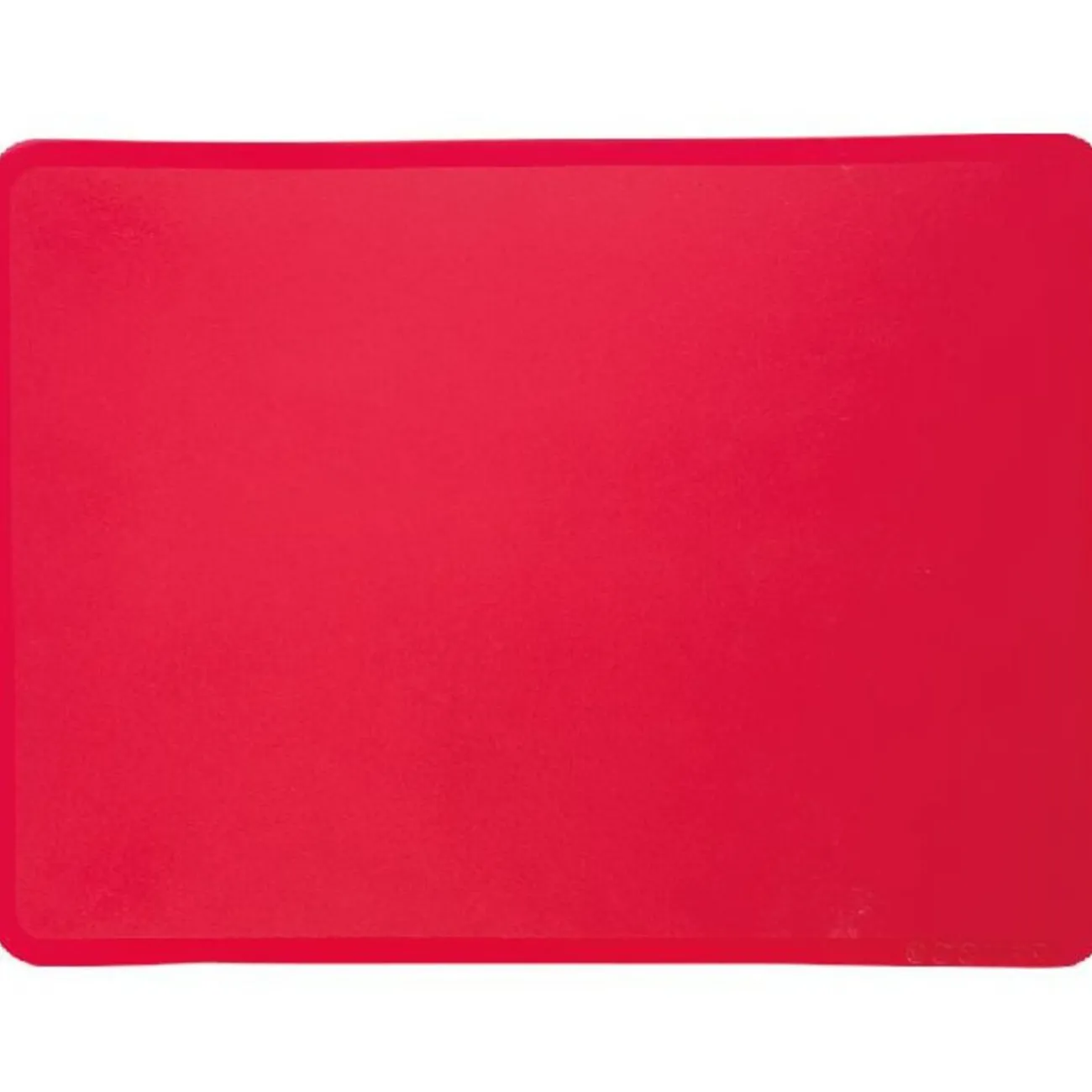 Gifi Feuille de cuisson silicone