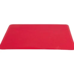 Gifi Feuille de cuisson silicone