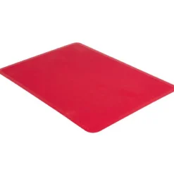 Gifi Feuille de cuisson silicone