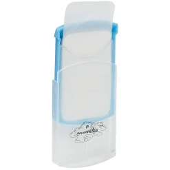 Gifi Bien-Être^Feuille de savon x50