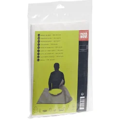 Gifi Outils Bricolage^Feuille papier de soie x100