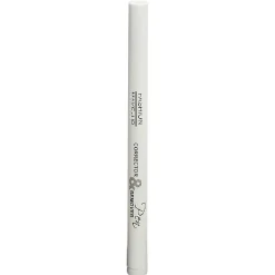 Gifi Beauté^Feutre correcteur et démaquillant liner