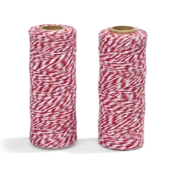 Gifi Quincaillerie^Ficelle cadeau 115 m