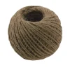 Gifi Quincaillerie^Ficelle torsadée Suki chanvre