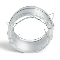 Gifi Quincaillerie^Fil de fer 50m