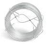Gifi Quincaillerie^Fil de fer 30m
