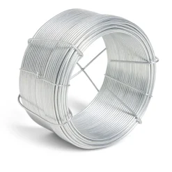 Gifi Quincaillerie^Fil de fer 30m