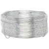 Gifi Quincaillerie^Fil 0,7mm acier zingué