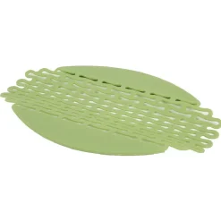 Gifi Filet essoreuse salade silicone