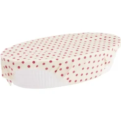 Gifi Film alimentaire réutilisable à la cire d'abeille x3