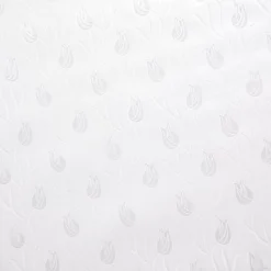 Gifi Quincaillerie^Film brise-vue transparent 45x200cm