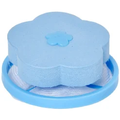 Gifi Entretien Du Linge|Filtre à cheveux pour machine à laver