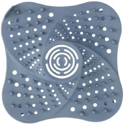 Gifi Equipement Douche^Filtre douche pour cheveux