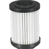 Gifi Entretien Du Linge|Filtre HEPA pour aspirateur balai