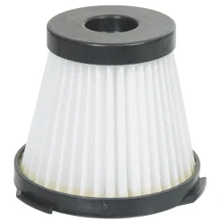 Gifi Entretien Du Linge|Filtre pour aspirateur balai Homday