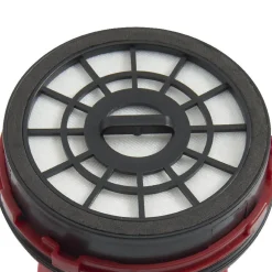 Gifi Entretien Du Linge|Filtre pour aspirateur balai Homday