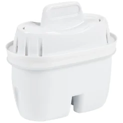 Gifi Filtre pour carafe filtrante Philips Micro X-Clean