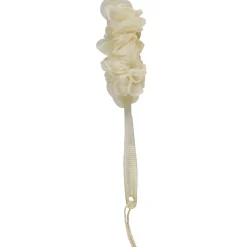 Gifi Beauté^Fleur de bain à manche 41 cm