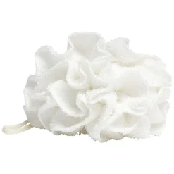 Gifi Beauté^Fleur de douche