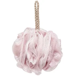 Gifi Beauté^Fleur de douche