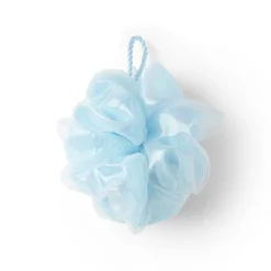 Gifi Beauté^Fleur de douche Ø12,5cm - 3 modèles