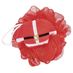 Gifi Beauté^Fleur de douche de Noël en plastique