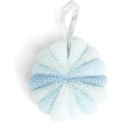 Gifi Beauté^Fleur de douche multicolore - 5 coloris