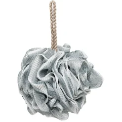 Gifi Beauté^Fleur de douche Tie & Dye