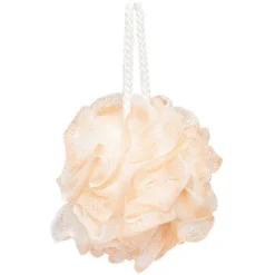 Gifi Beauté^Fleur de douche Tie & Dye