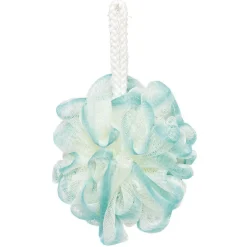 Gifi Beauté^Fleur de douche Tie & Dye