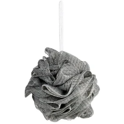 Gifi Beauté^Fleur de douche x3