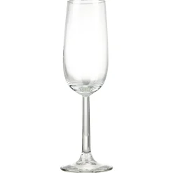 Gifi Flûte à champagne 17 cl x6