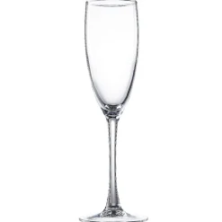 Gifi Flûte La Cave 16 cl x3