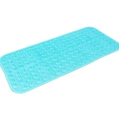 Gifi Equipement Douche^FOND DE BAIGNOIRE