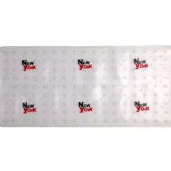 Gifi Equipement Douche^FOND DE BAIGNOIRE