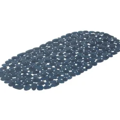 Gifi Equipement Douche^Fond de baignoire gris