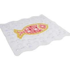 Gifi Equipement Douche^FOND DE DOUCHE