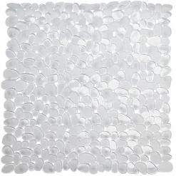 Gifi Equipement Douche^Fond de douche