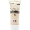 Gifi Beauté^Fond de teint jeunesse 35ml ivoire