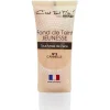 Gifi Beauté^Fond de teint Jeunesse N°3 Canelle 35 ml