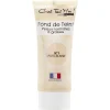 Gifi Beauté^Fond de teint peaux normales à grasses n°1