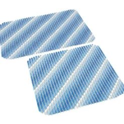 Gifi Entretien Du Linge|Fond évier x2