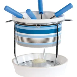 Gifi Fondue au chocolat