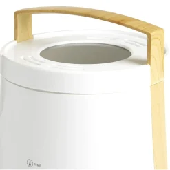 Gifi Fondue-friteuse 2 en 1