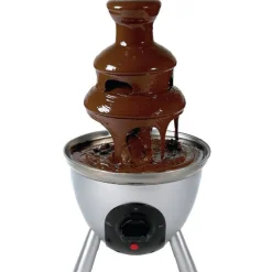 Gifi Fontaine à chocolat