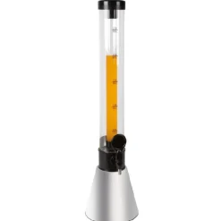 Gifi FONTAINE A BOISSON