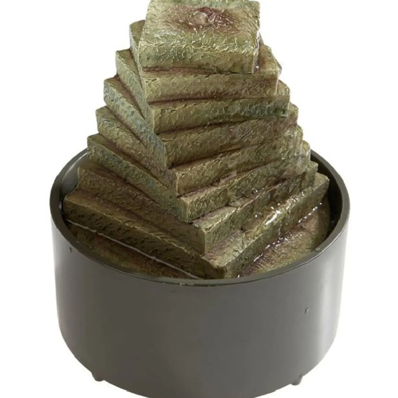 Gifi FONTAINE A EAU ZEN