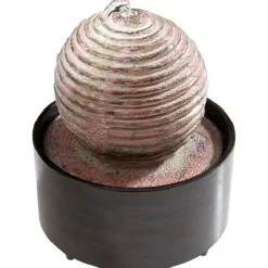 Gifi FONTAINE A EAU ZEN