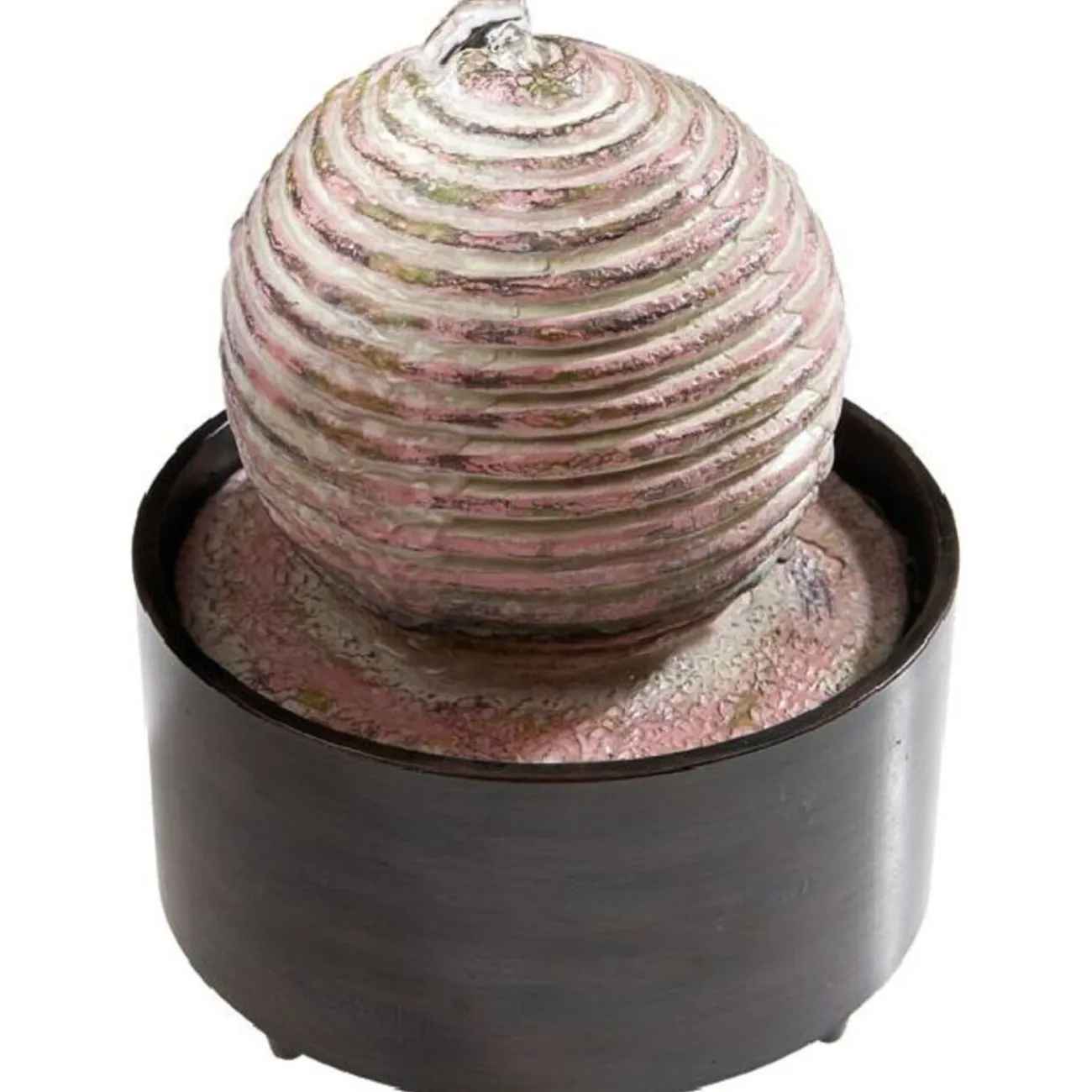 Gifi FONTAINE A EAU ZEN